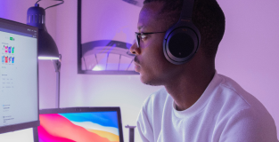 Small and Medium Enterprises (SMEs)